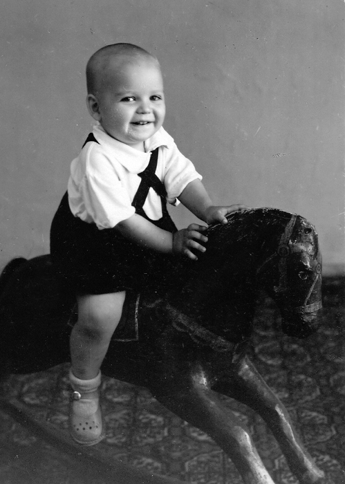1961 Ваня Севергин (499x700, 192Kb)