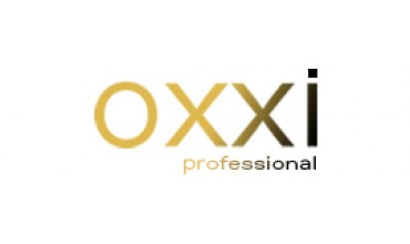 logo-270x70-370x220 (370x220, 7Kb)