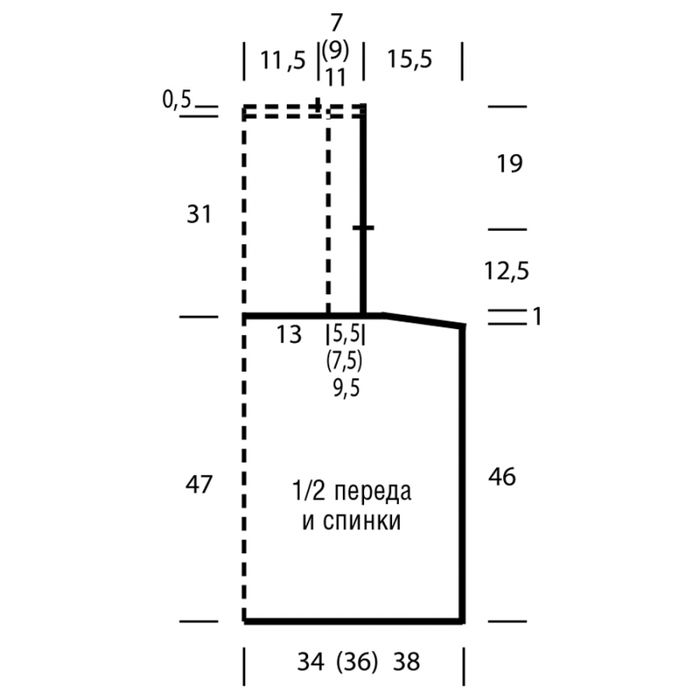 6226115_802200521ad7ee889fdde88cd90bf3f8 (700x700, 106Kb)