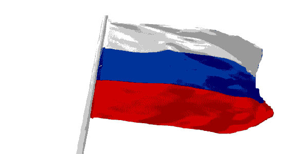 4498623_flagru2_1 (600x300, 61Kb)