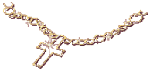 5316065_0_7cb02_7a68af88_S (150x71, 8Kb)