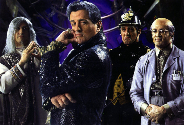6073048_stallone (610x415, 265Kb)