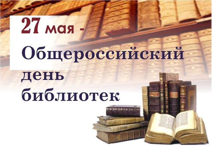 5227673_81811_56190800x556 (700x486, 57Kb)