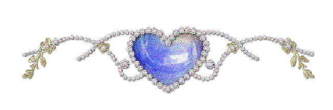 загруженное (2) (651x216, 91Kb)