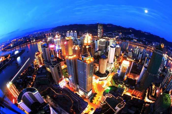 3085196_Chongqing_Night_Yuzhong (700x466, 126Kb)