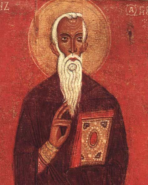 John_Climacus (473x590, 60Kb)