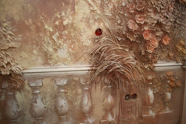 imgs_touch (18) (600x400, 203Kb)
