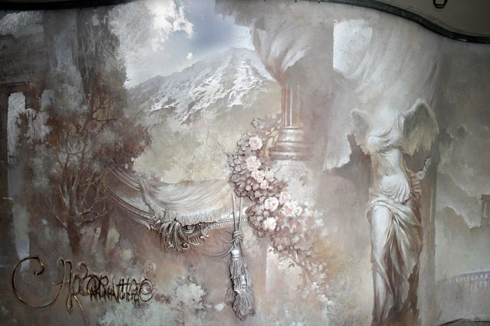 imgs_touch (22) (700x466, 303Kb)