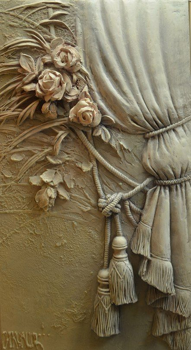 imgs_touch (28) (383x700, 299Kb)
