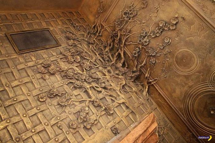 1527482540_artist_creates_3dart_21 (700x467, 283Kb)