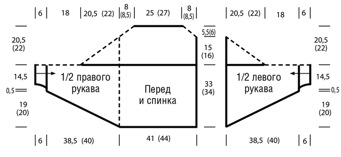 a5de9f1d951b755a22fbab933c544194 (700x322, 54Kb)