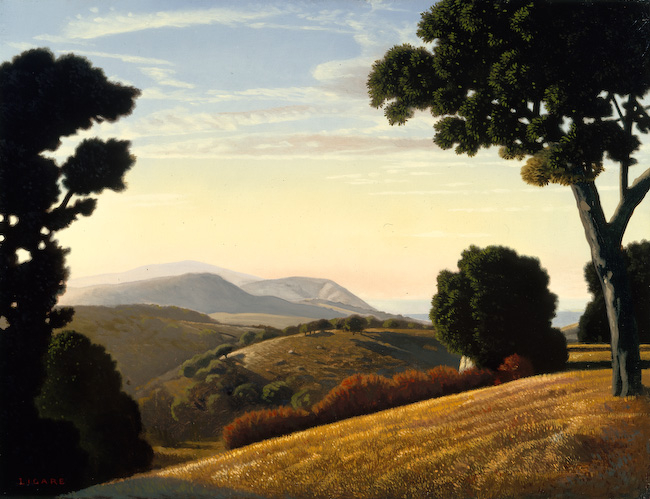 1998Corral_de_Tierra (650x499, 289Kb)