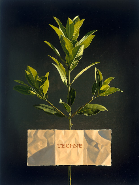 1999.Techne (491x650, 240Kb)