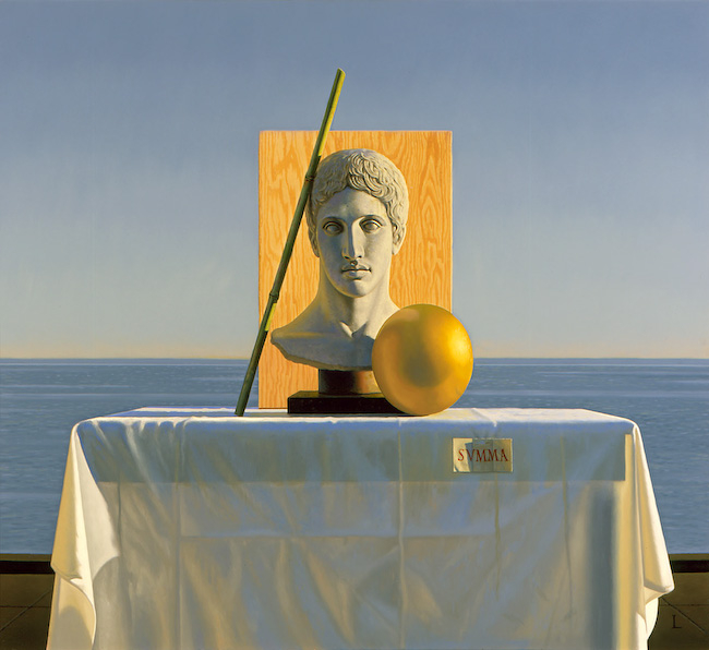 2001.summa (650x596, 232Kb)