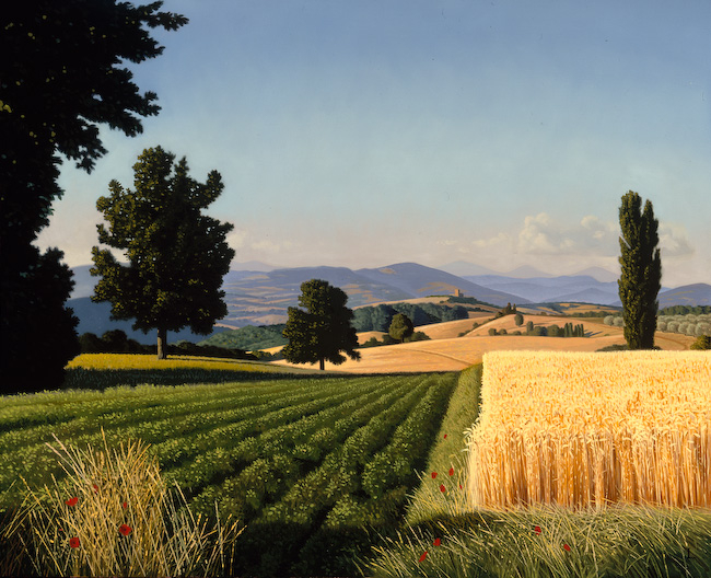 2005.GeorgicLandscape (650x528, 389Kb)