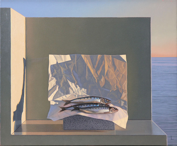 2008-still-life-with-fish (700x581, 357Kb)