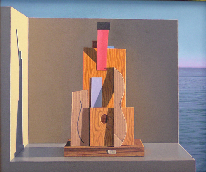 cubist-still-life (700x582, 448Kb)