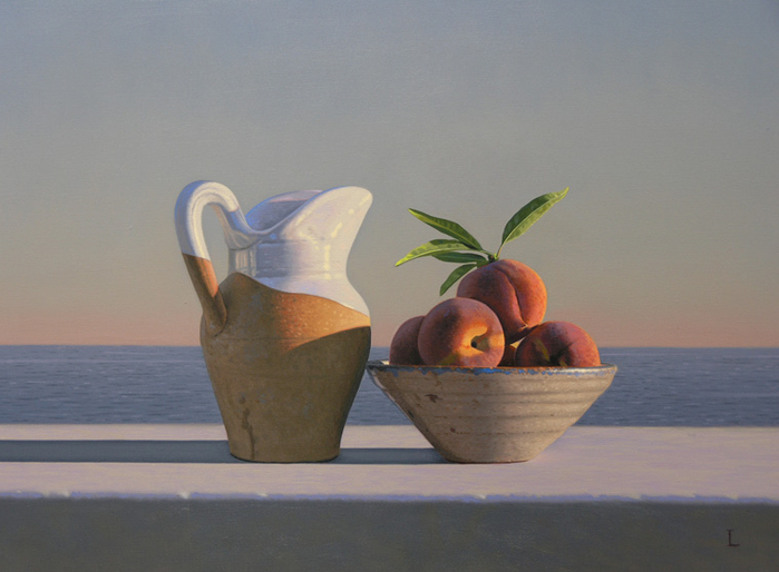 fruit (700x514, 277Kb)