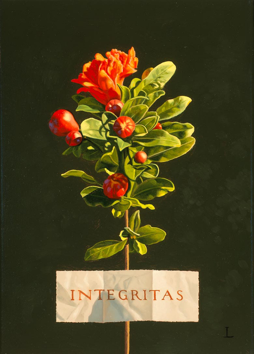Integritas,-2015,-o_c,-14-x-10-in.- (502x700, 272Kb)