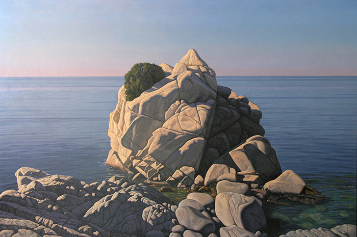 rock-seascape (700x465, 389Kb)