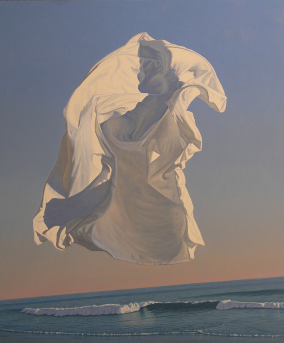 serifos (579x700, 351Kb)