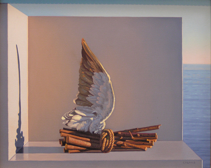 wing (700x557, 427Kb)
