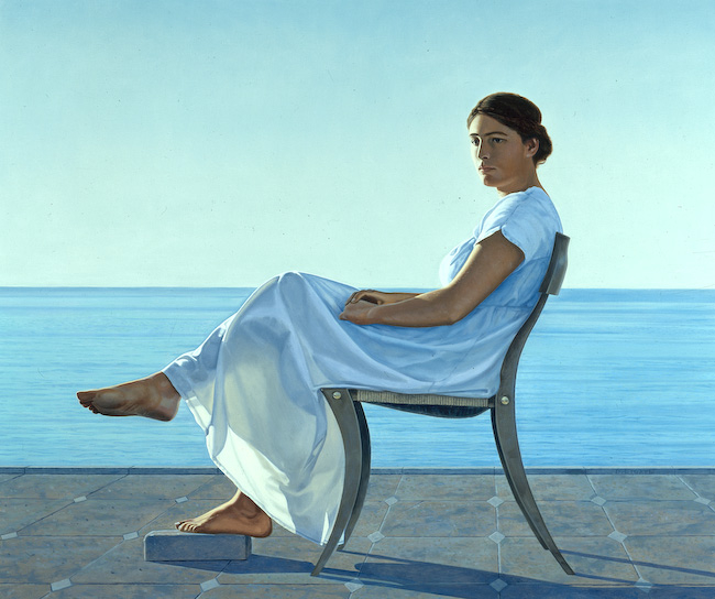1980.Penelope (650x544, 245Kb)