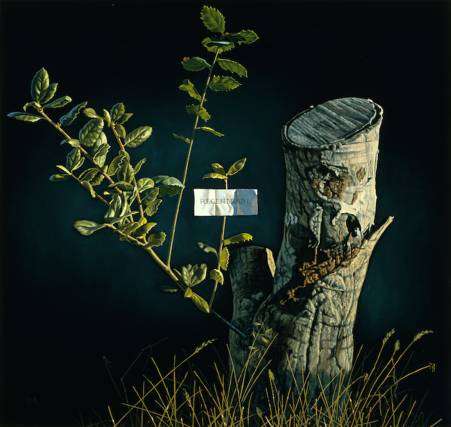1994.Regenerare (650x616, 336Kb)