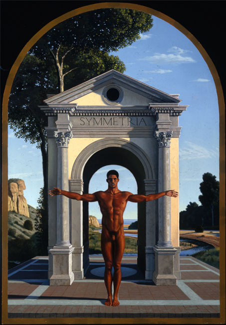 1997.Symmetria (453x650, 379Kb)