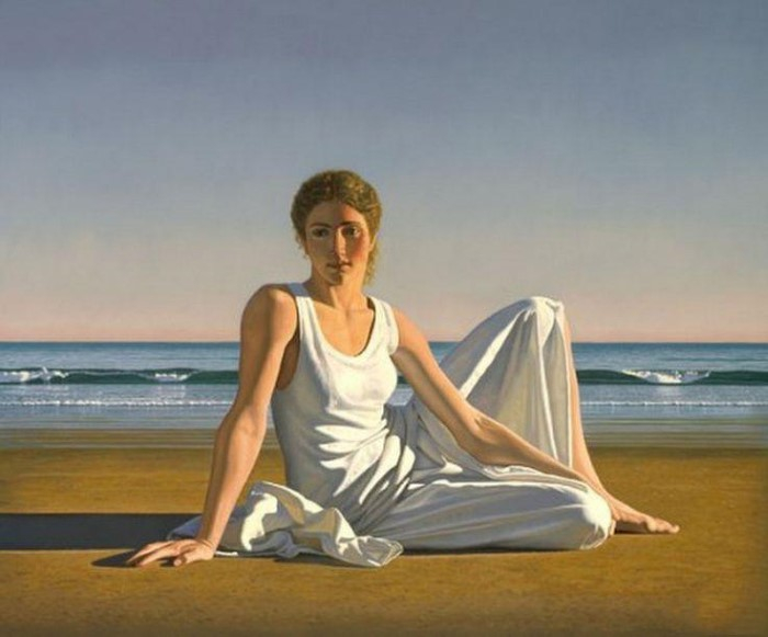 David Ligare_1_02 (700x581, 224Kb)