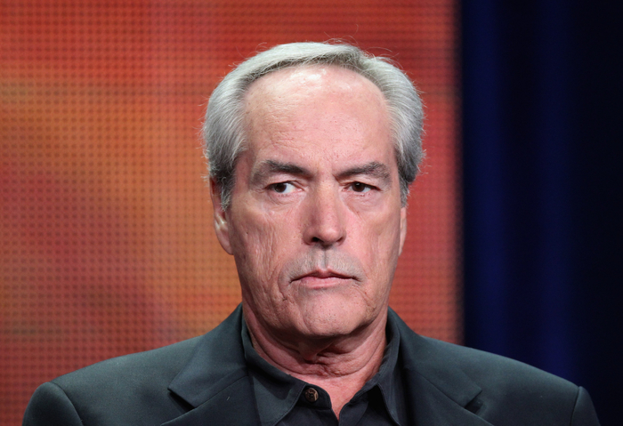 Powers Boothe (700x479, 338Kb)