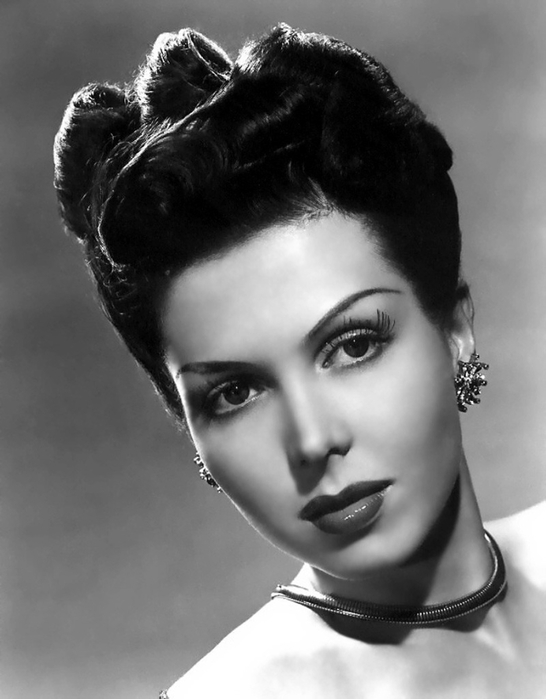 800 Ann Miller   (546x700, 160Kb)