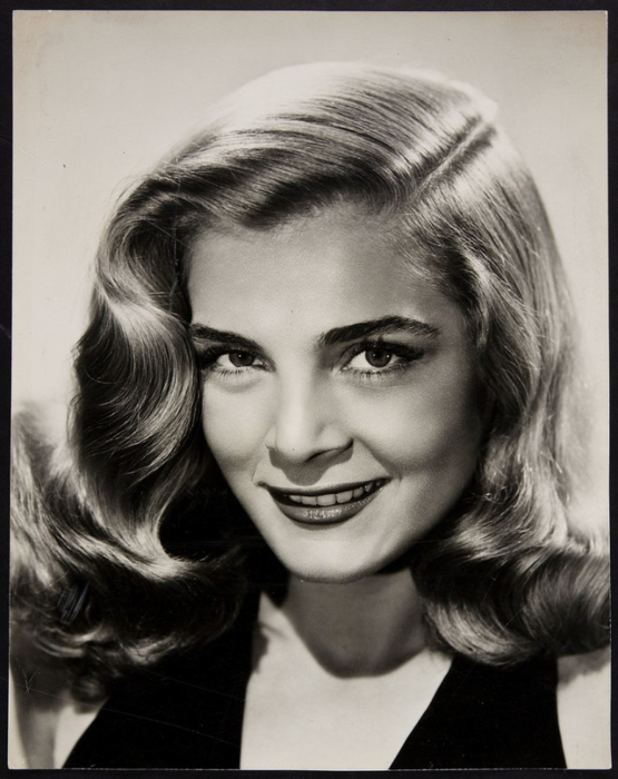 800 Lizabeth  Scott  (555x700, 283Kb)