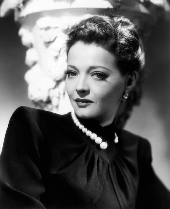 836 Sylvia  Sidney   (571x700, 154Kb)