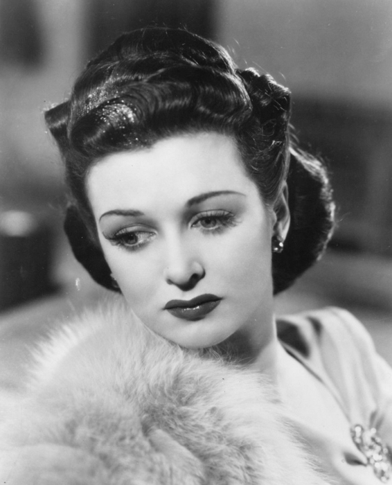 900 Joan Bennett  (566x700, 173Kb)