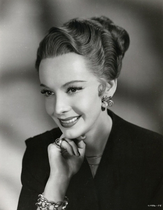 920 Signe Hasso   (543x700, 215Kb)