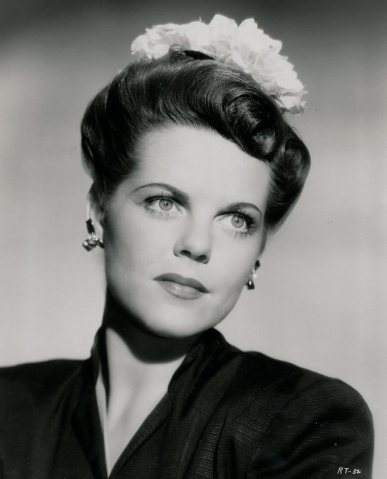 958 Ruth Terry  (566x700, 210Kb)