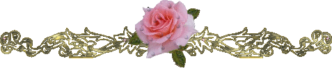 5316065_feb4da65f1f3 (477x98, 44Kb)