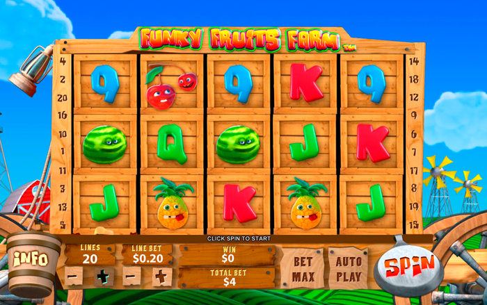 funky-fruits-farm-playtech-- (700x439, 442Kb)