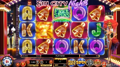 Sin-City-Nights-Betsoft_1 (508x284, 175Kb)
