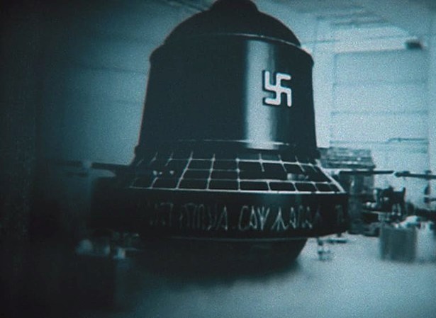 4497432_orig681 (615x449, 45Kb)