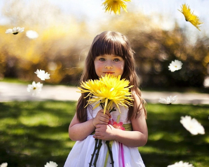 image (700x560, 371Kb)