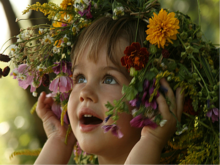 img35 (700x525, 413Kb)