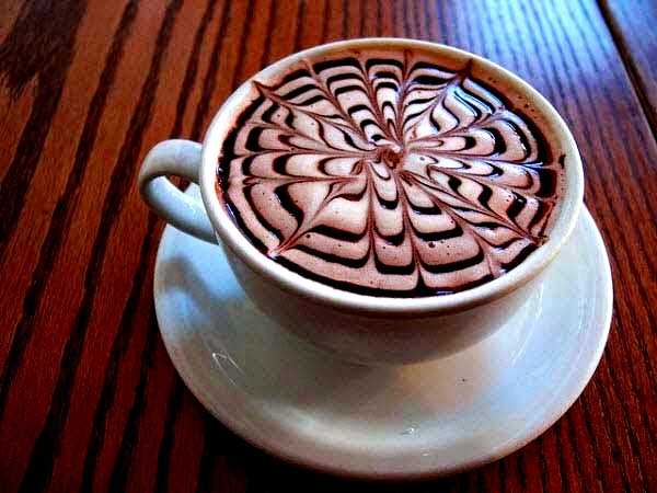 latte-art-7 (600x450, 217Kb)