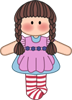 cutecolorsclipdoll4 (72x100, 14Kb)