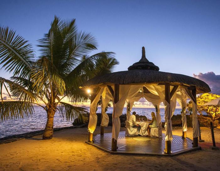 4843185_7__Maritin_Mauritus_11 (700x544, 72Kb)