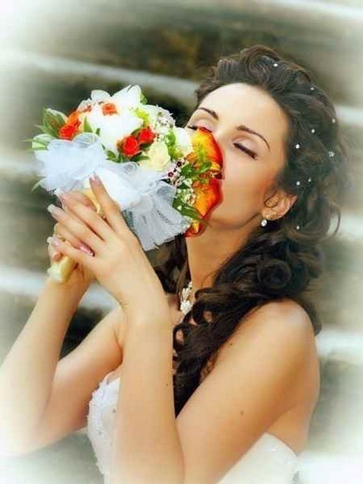 image (2) (525x700, 68Kb)