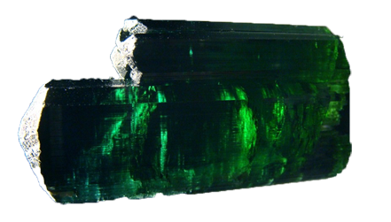 index (441x251, 134Kb)