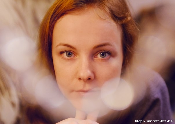 /5239983_Alina_Dlya_lica (604x426, 98Kb)