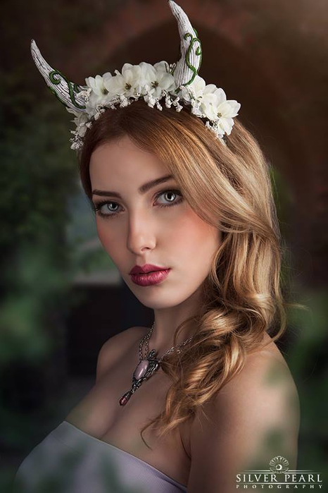 22 (466x700, 233Kb)